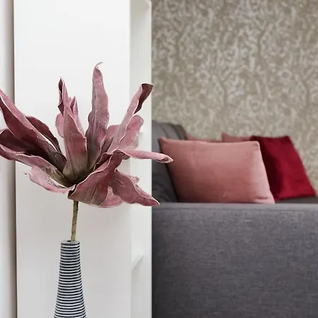 Апартаменты Slovenia + Freeparking & Bikes *