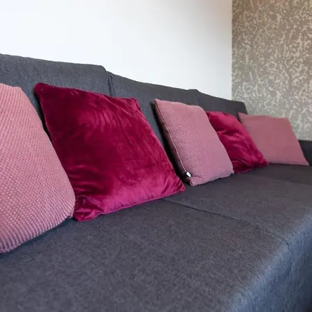 Slovenia + Freeparking & Bikes *