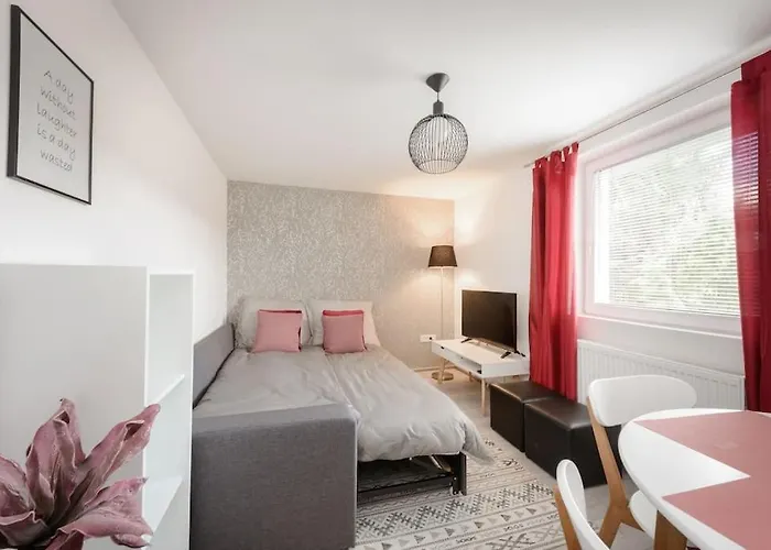 Slovenia + Freeparking & Bikes Daire