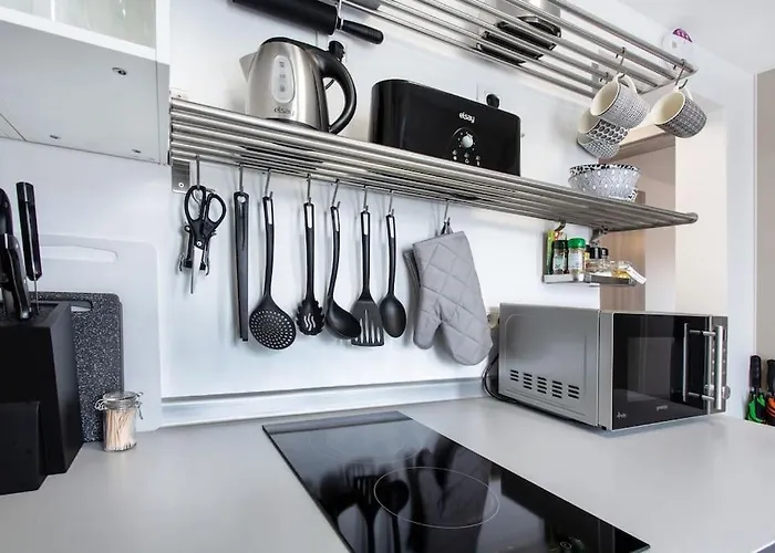 Daire Slovenia + Freeparking & Bikes *