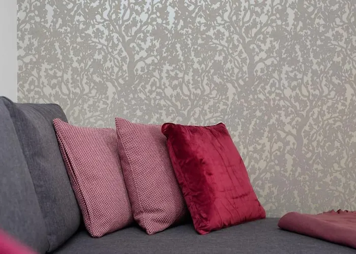 Slovenia + Freeparking & Bikes * Ljubljana