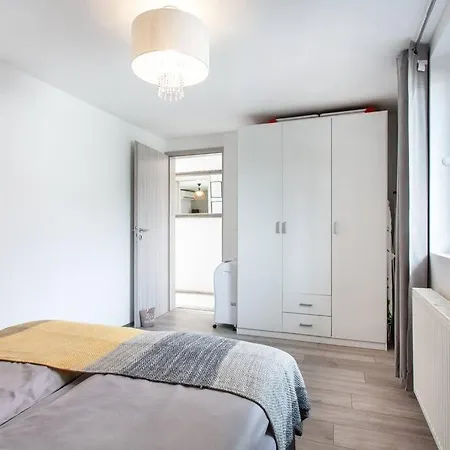 Slovenia + Freeparking & Bikes Λιουμπλιάνα