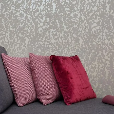 Slovenia + Freeparking & Bikes * Λιουμπλιάνα